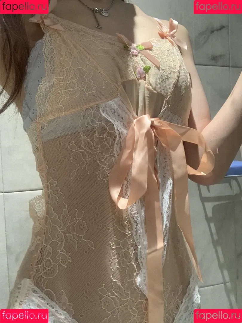 A1es5andra Onlyfans Photo Gallery 