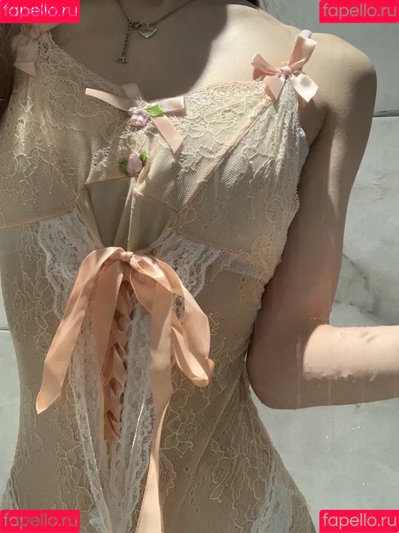A1es5andra Onlyfans Photo Gallery 