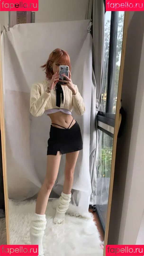 A1es5andra Onlyfans Photo Gallery 