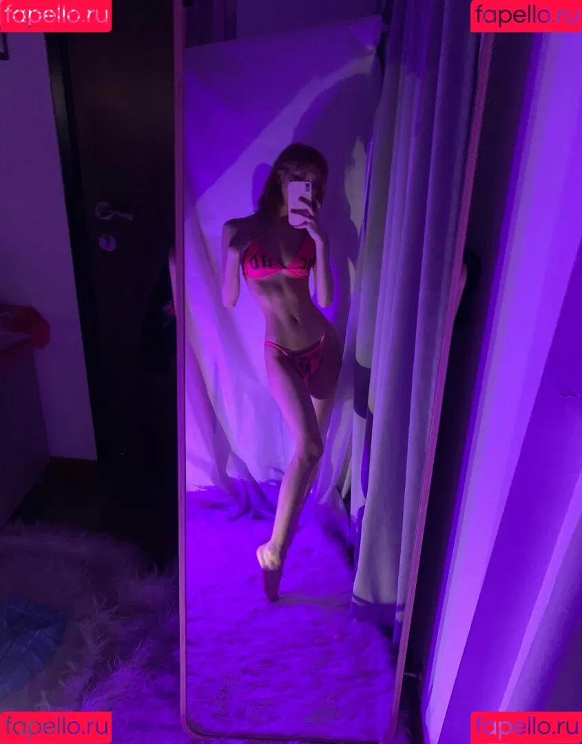 A1es5andra Onlyfans Photo Gallery 