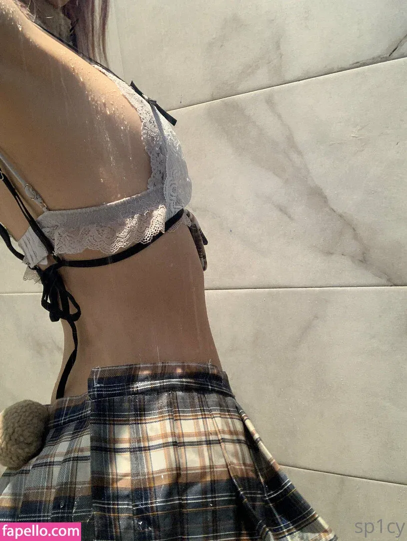 A1es5andra Onlyfans Photo Gallery 