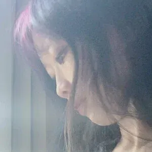 A1es5andra Onlyfans Photo Gallery 