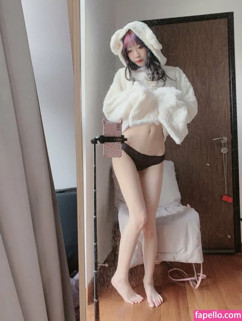 A1es5andra Onlyfans Photo Gallery 