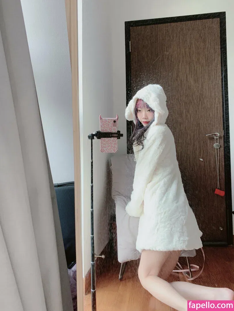 A1es5andra Onlyfans Photo Gallery 