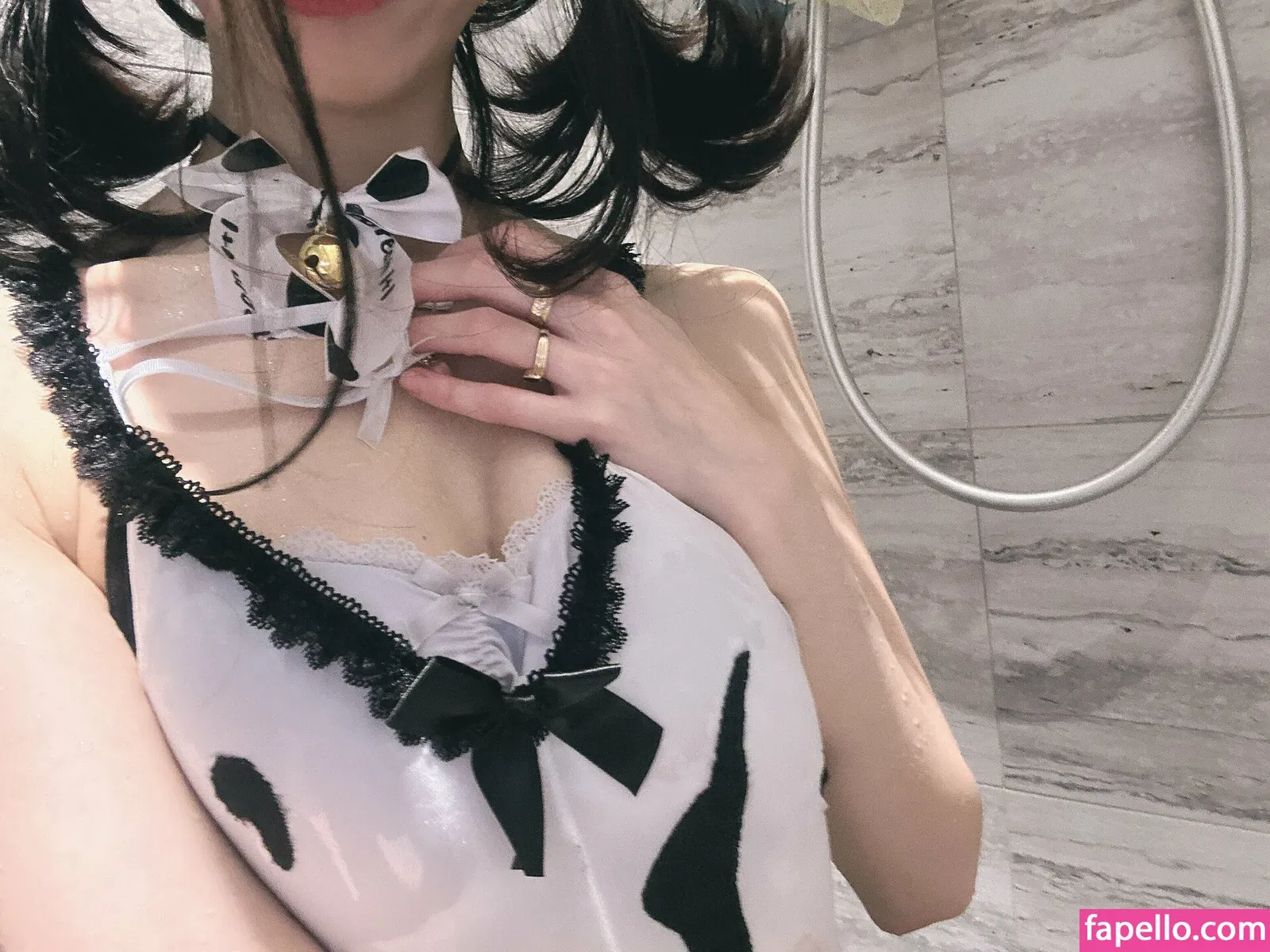 A1es5andra Onlyfans Photo Gallery 