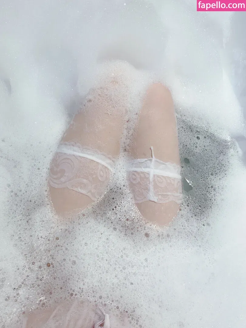 A1es5andra Onlyfans Photo Gallery 