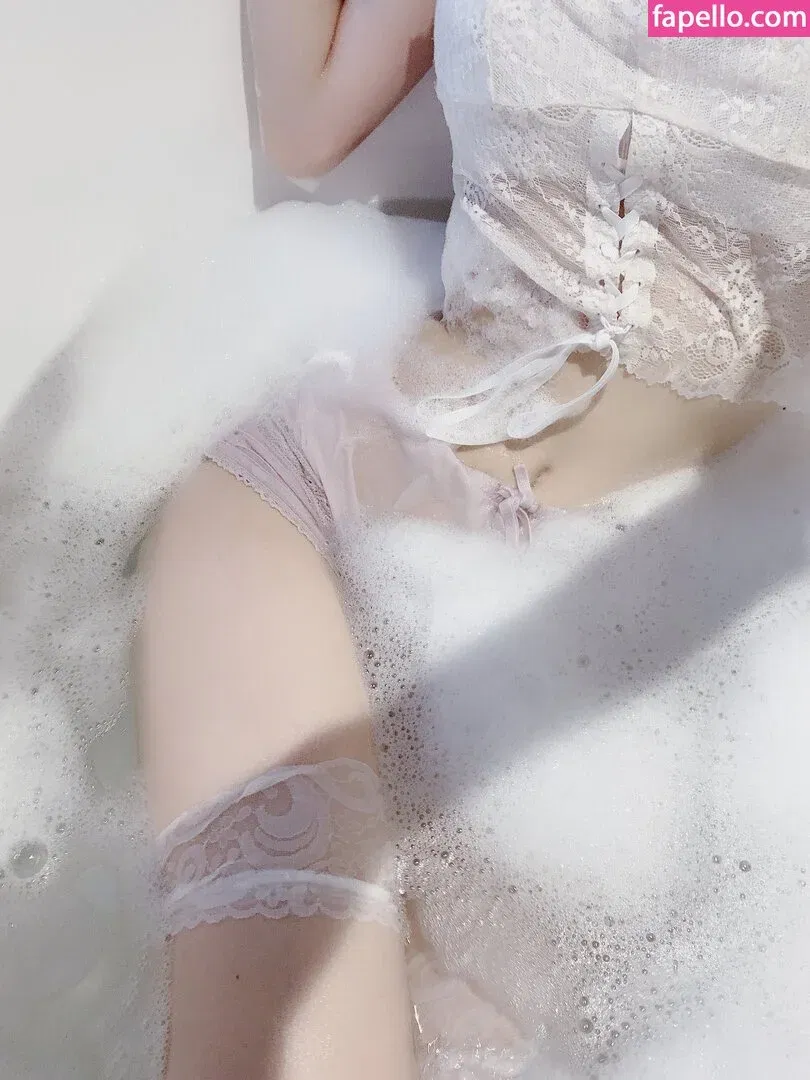 A1es5andra Onlyfans Photo Gallery 