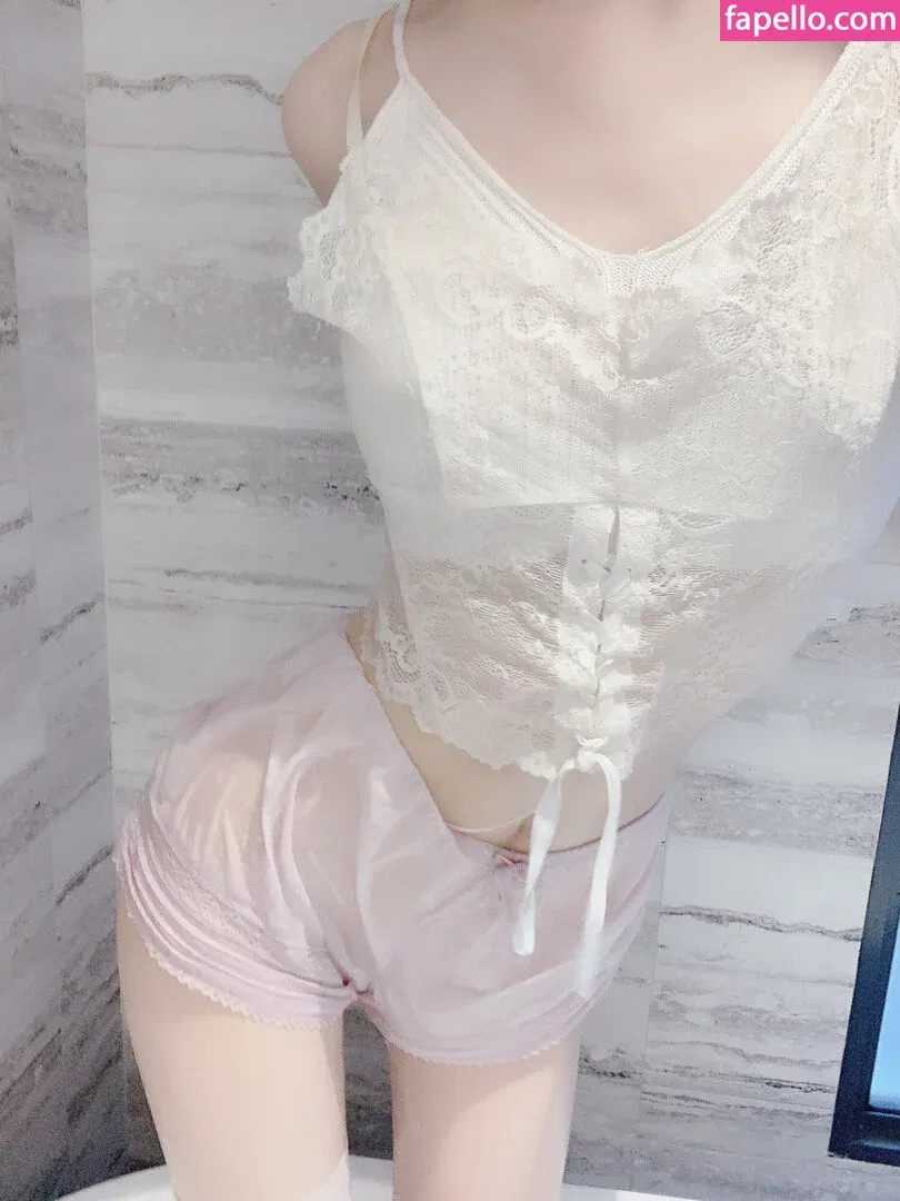 A1es5andra Onlyfans Photo Gallery 