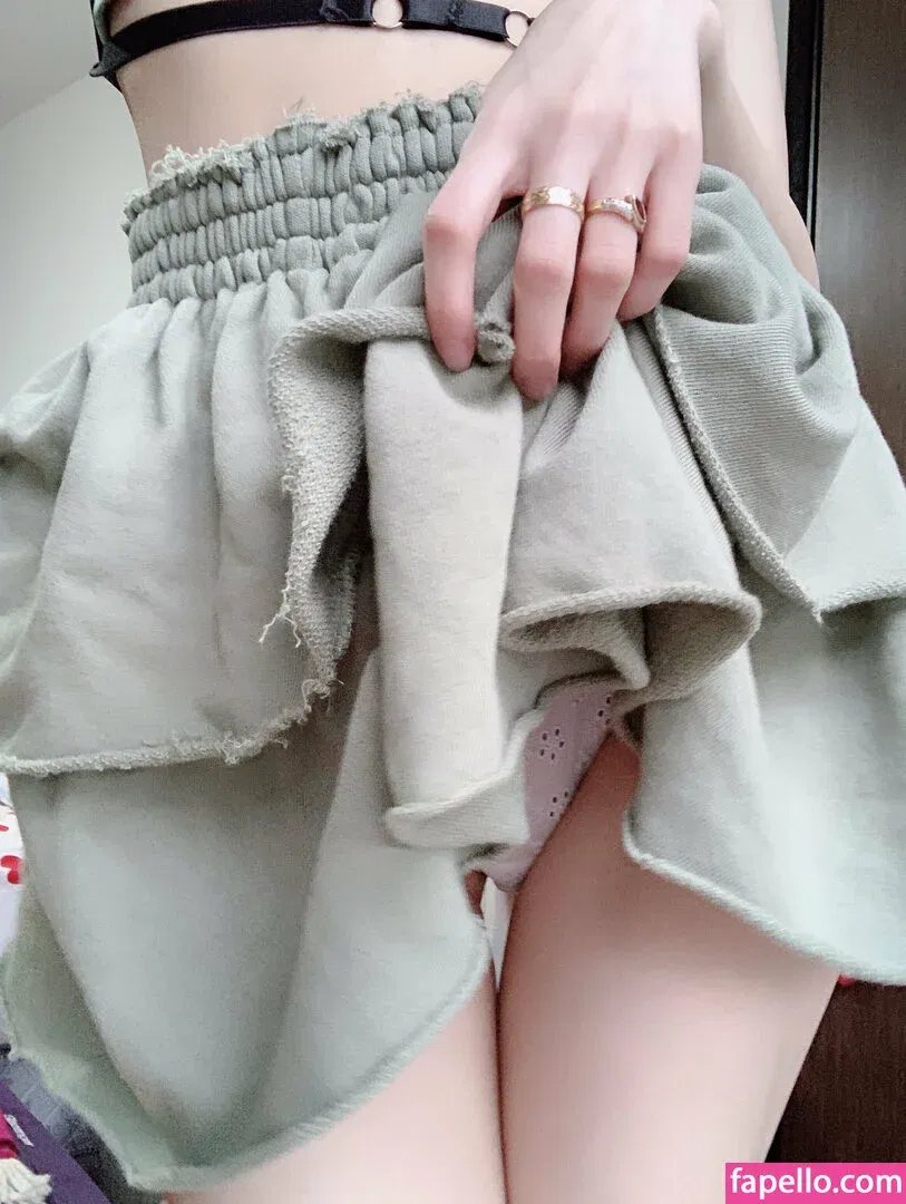 A1es5andra Onlyfans Photo Gallery 