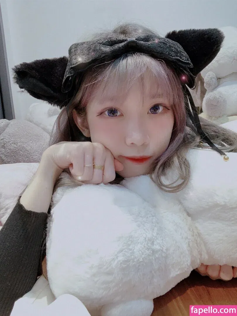 A1es5andra Onlyfans Photo Gallery 