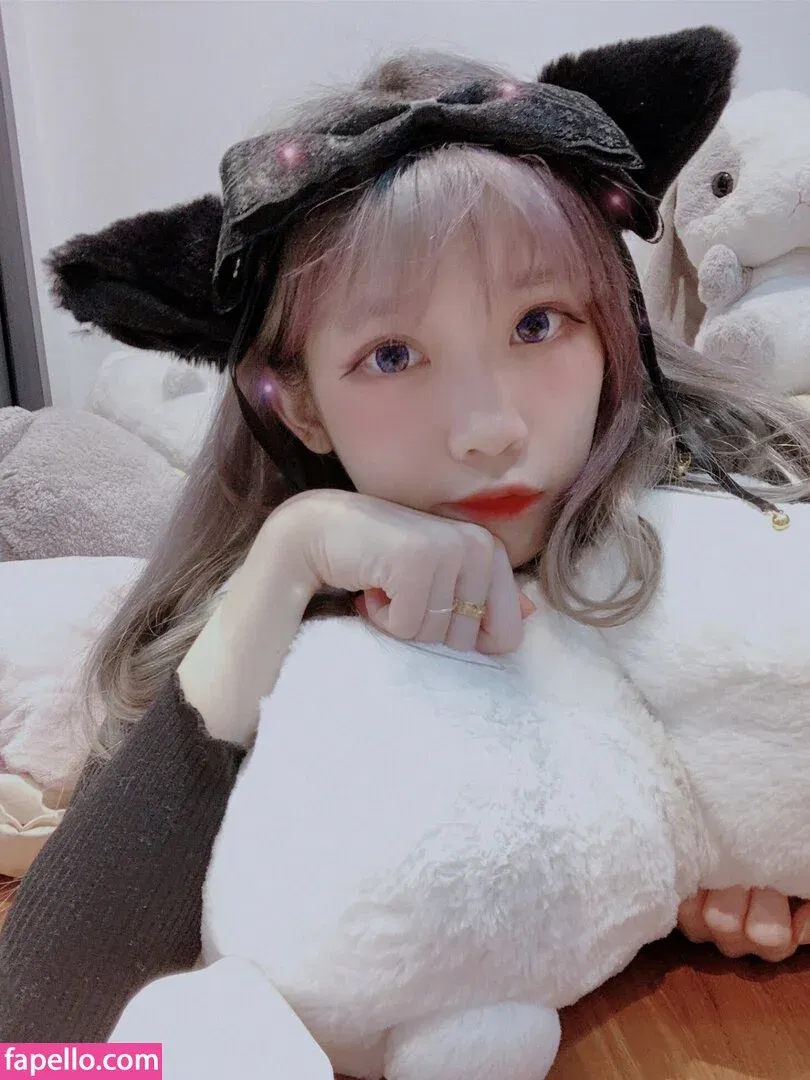 A1es5andra Onlyfans Photo Gallery 