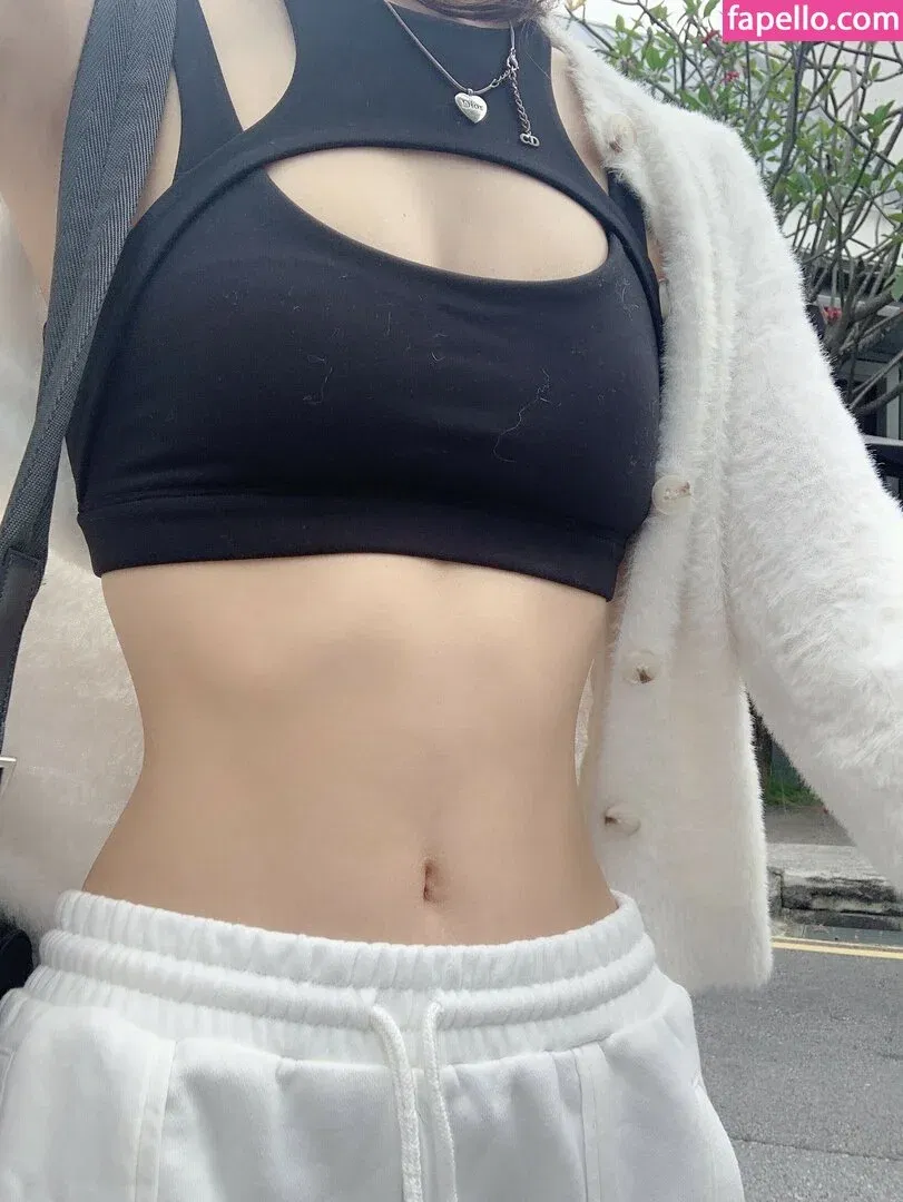 A1es5andra Onlyfans Photo Gallery 