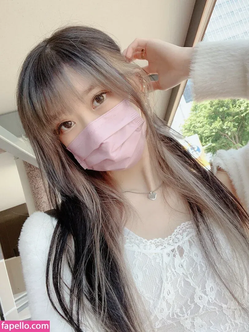 A1es5andra Onlyfans Photo Gallery 