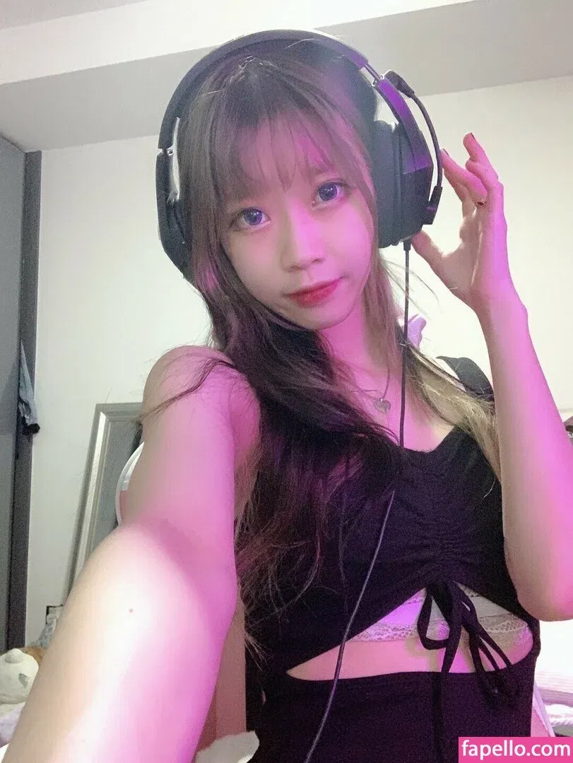 A1es5andra Onlyfans Photo Gallery 