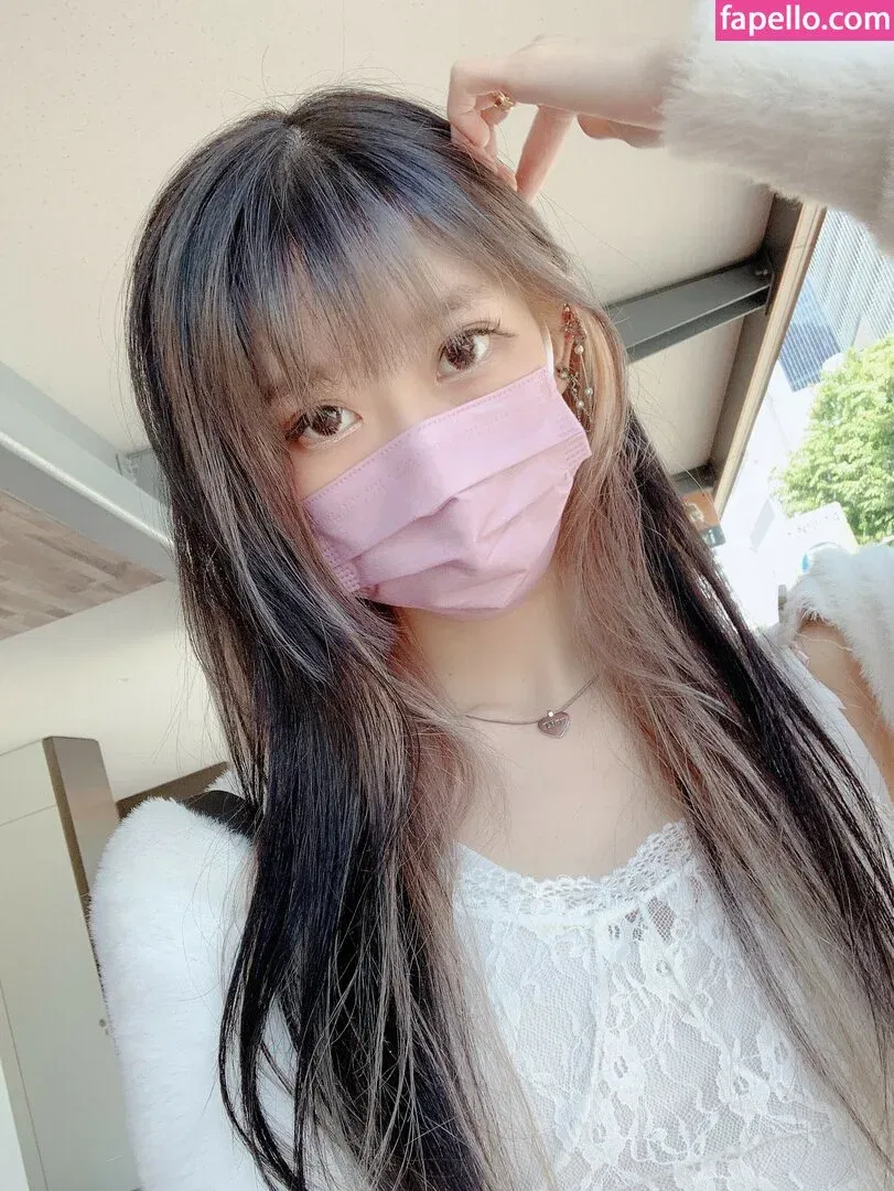 A1es5andra Onlyfans Photo Gallery 