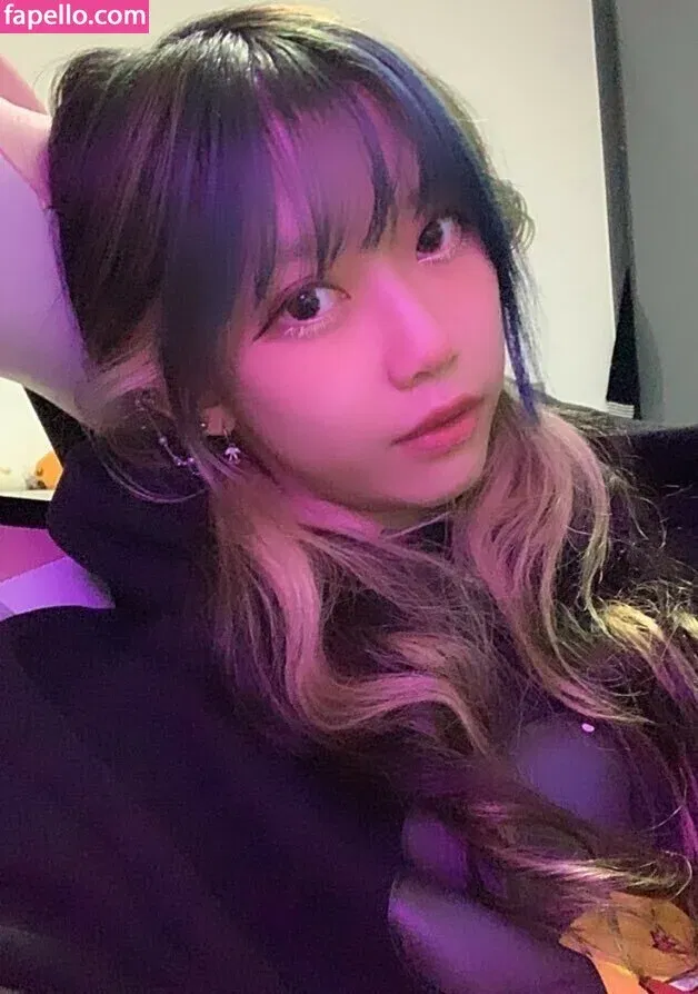 A1es5andra Onlyfans Photo Gallery 