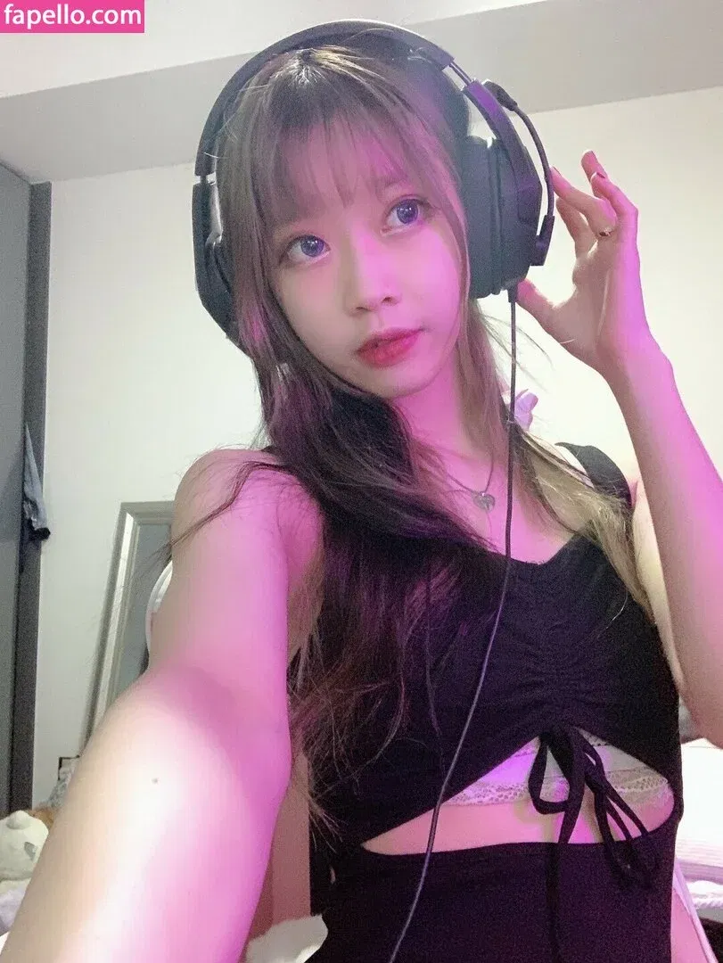 A1es5andra Onlyfans Photo Gallery 