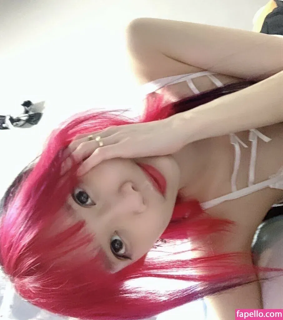 A1es5andra Onlyfans Photo Gallery 