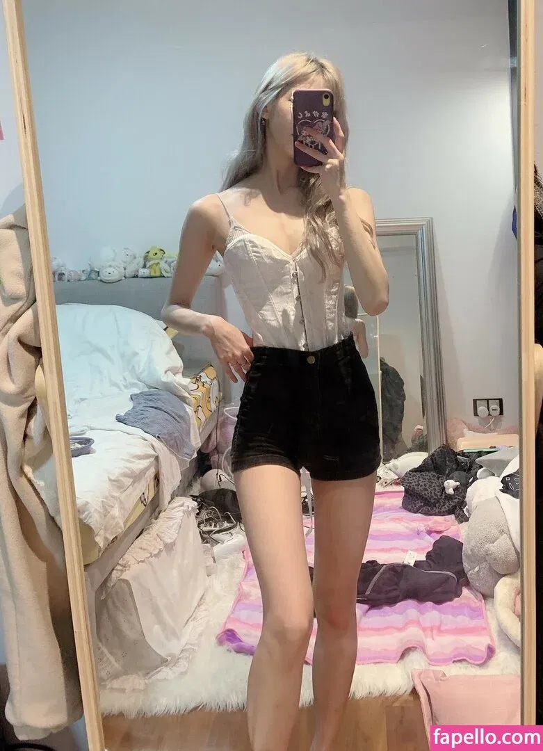 A1es5andra Onlyfans Photo Gallery 