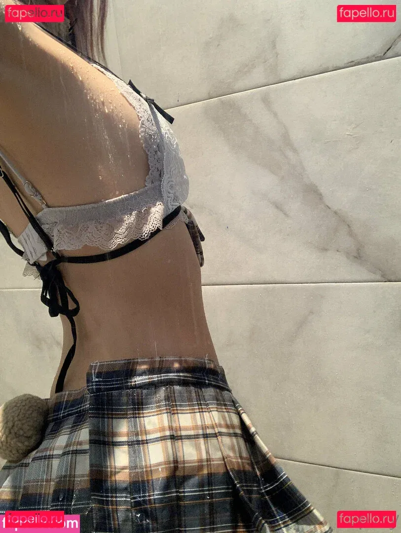 A1es5andra Onlyfans Photo Gallery 