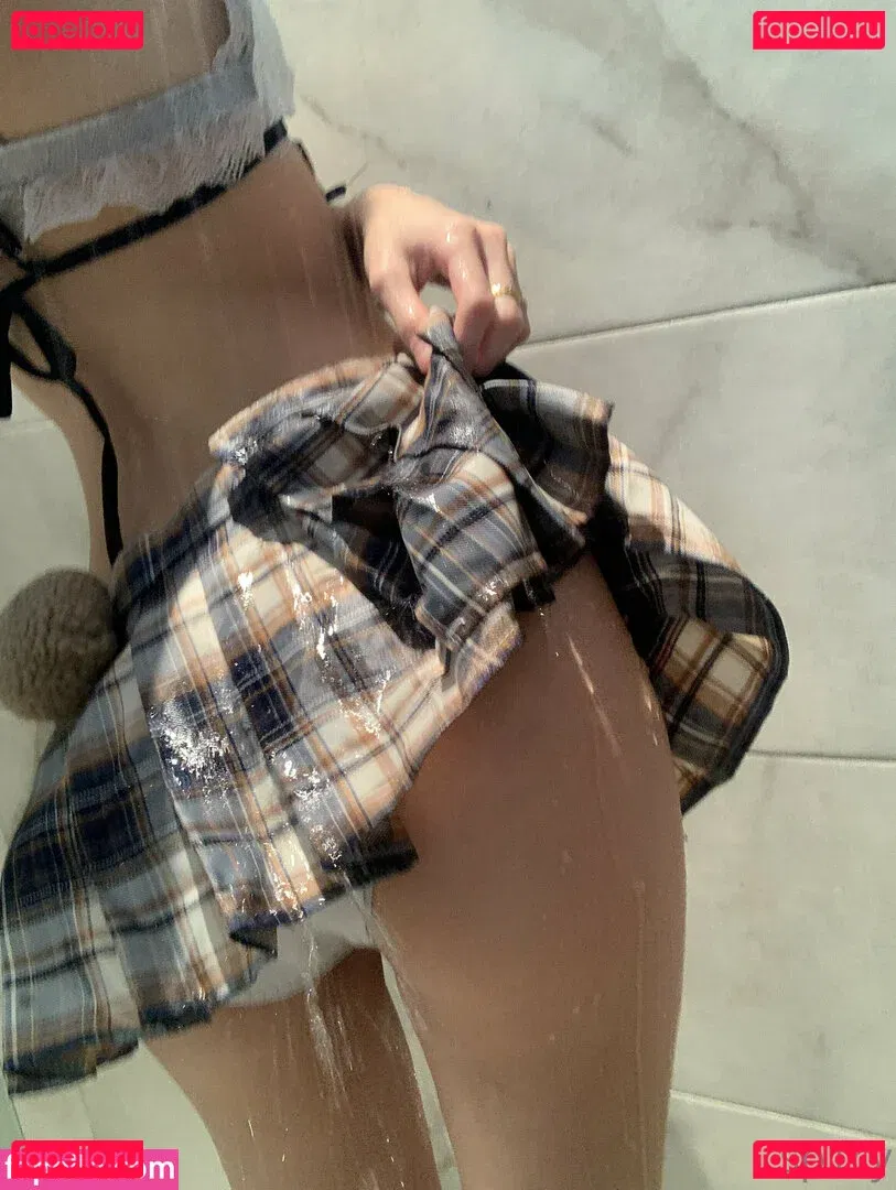 A1es5andra Onlyfans Photo Gallery 