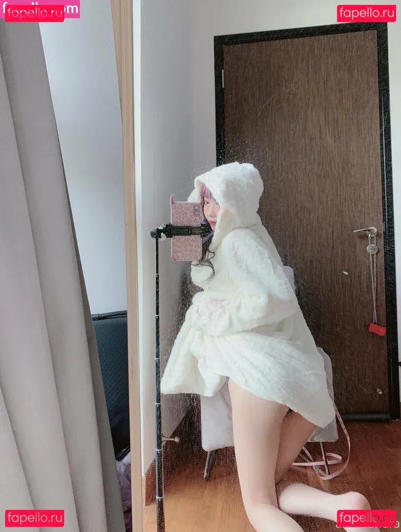 A1es5andra Onlyfans Photo Gallery 