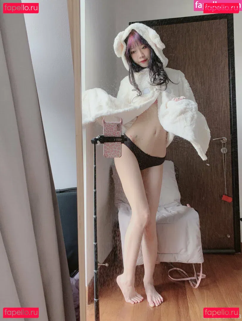 A1es5andra Onlyfans Photo Gallery 