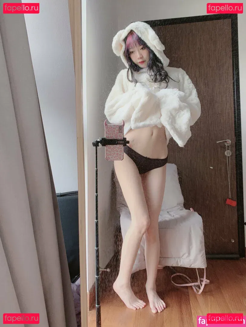 A1es5andra Onlyfans Photo Gallery 