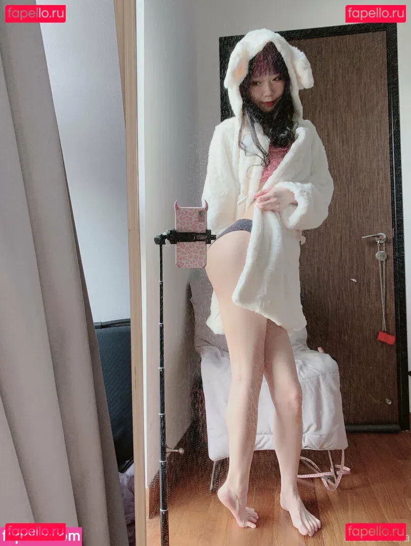 A1es5andra Onlyfans Photo Gallery 