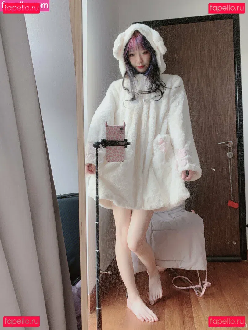 A1es5andra Onlyfans Photo Gallery 