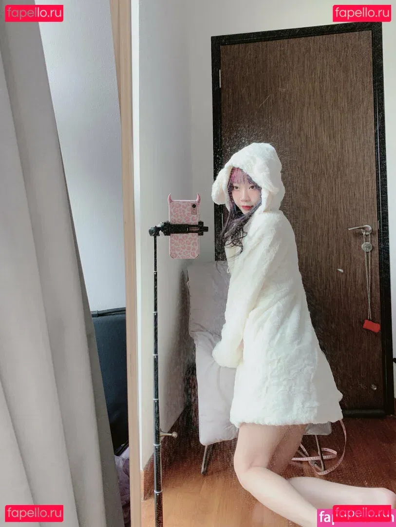 A1es5andra Onlyfans Photo Gallery 