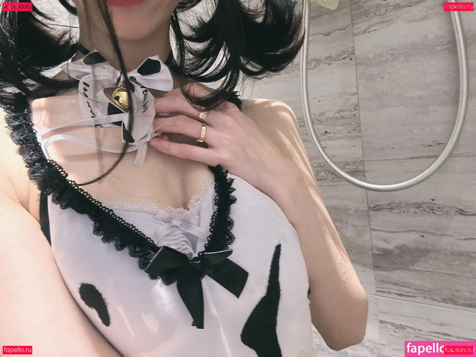 A1es5andra Onlyfans Photo Gallery 