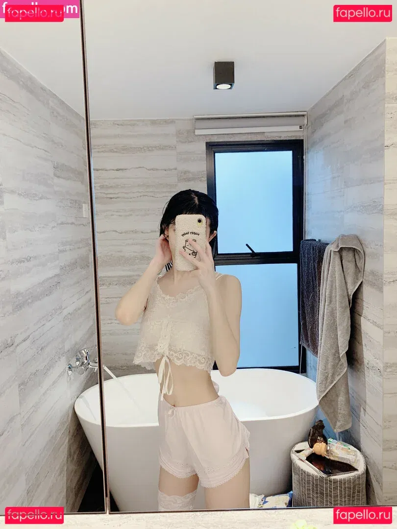 A1es5andra Onlyfans Photo Gallery 