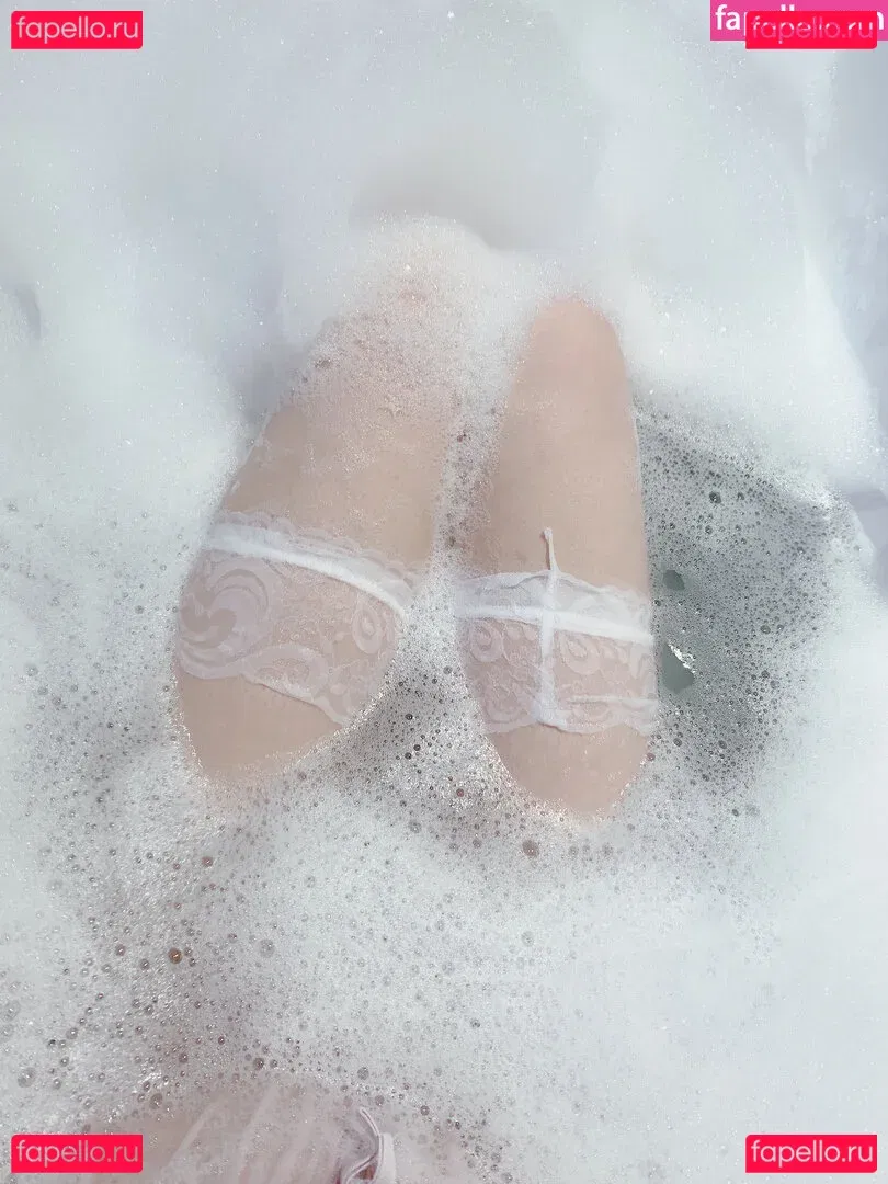 A1es5andra Onlyfans Photo Gallery 