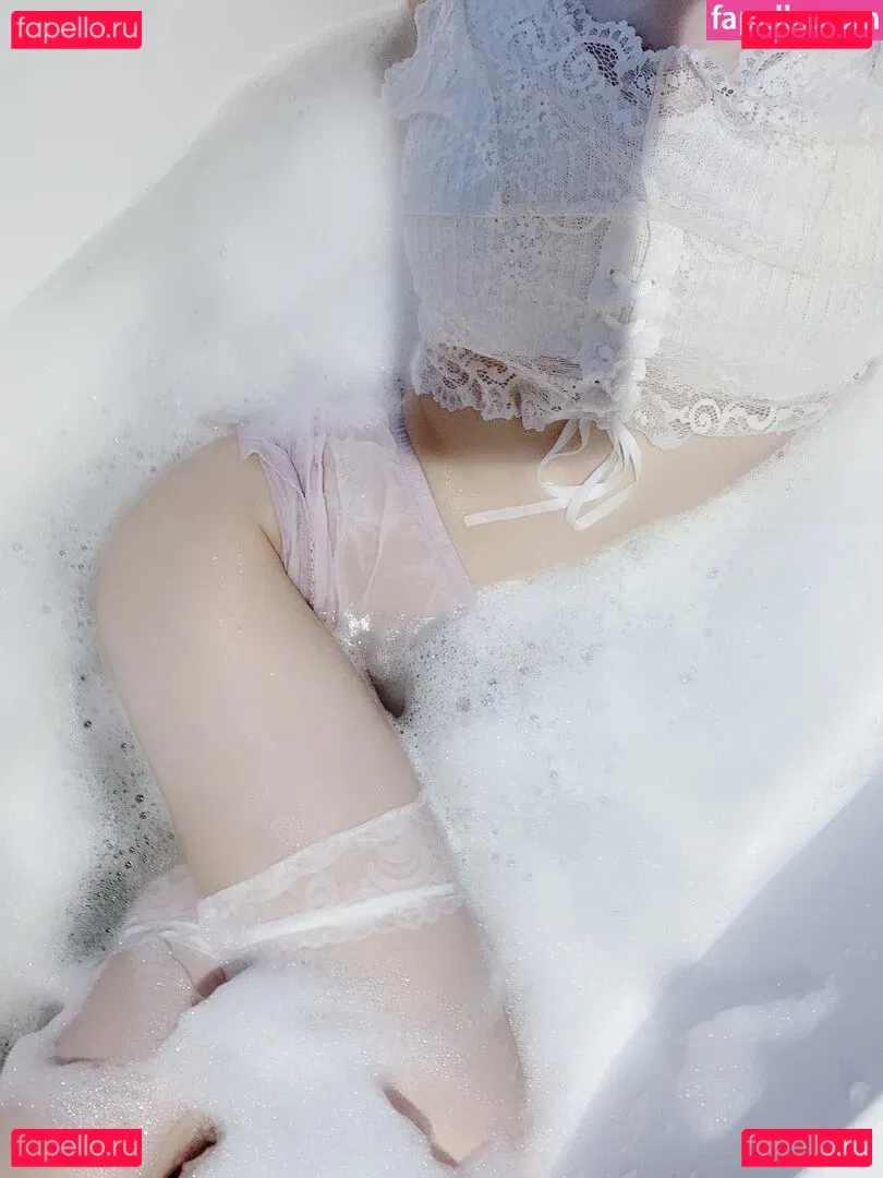 A1es5andra Onlyfans Photo Gallery 