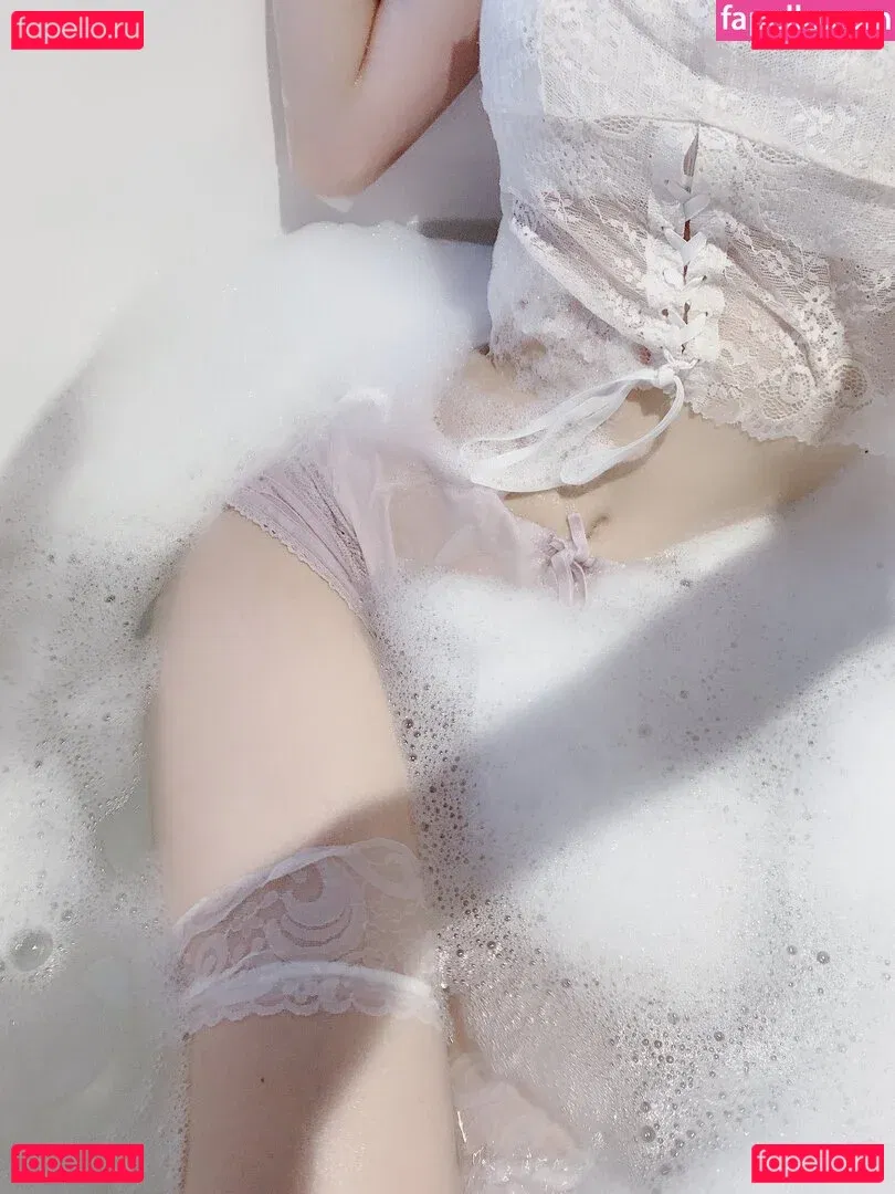 A1es5andra Onlyfans Photo Gallery 