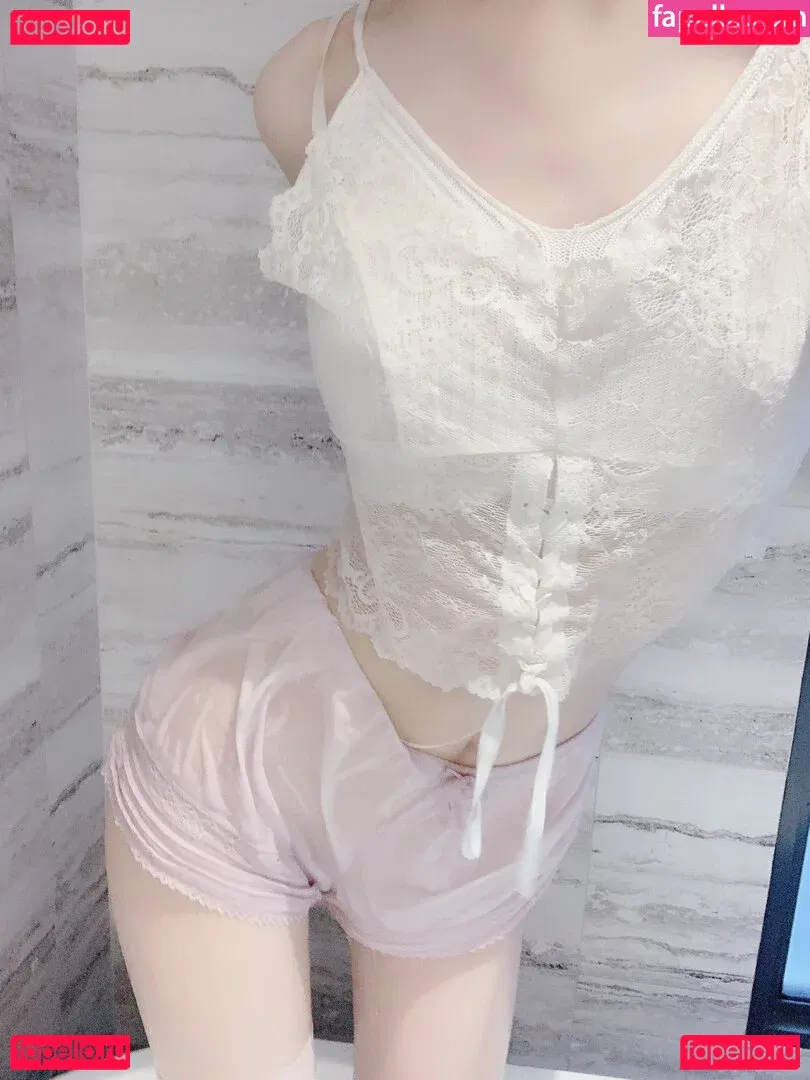 A1es5andra Onlyfans Photo Gallery 