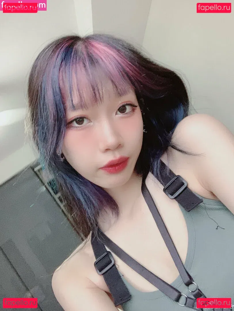 A1es5andra Onlyfans Photo Gallery 