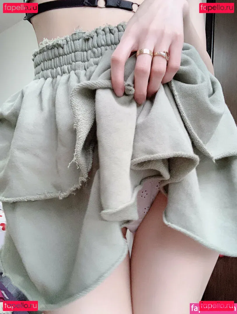 A1es5andra Onlyfans Photo Gallery 