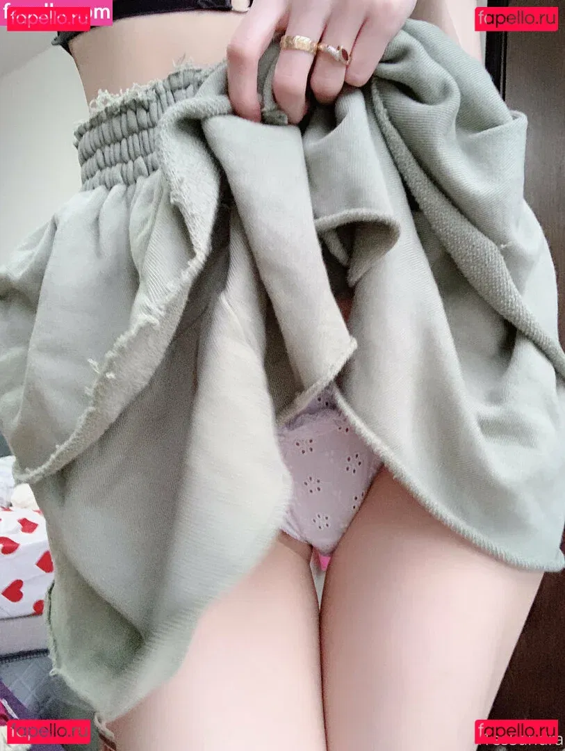 A1es5andra Onlyfans Photo Gallery 