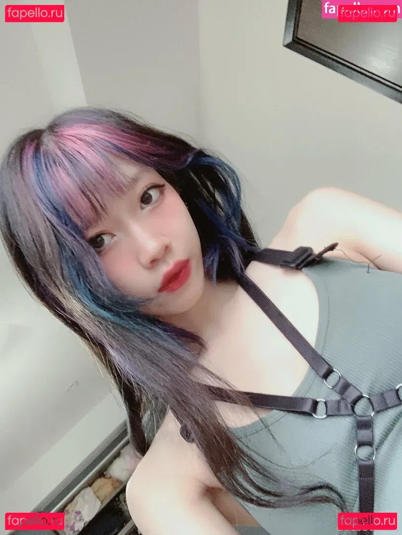 A1es5andra Onlyfans Photo Gallery 