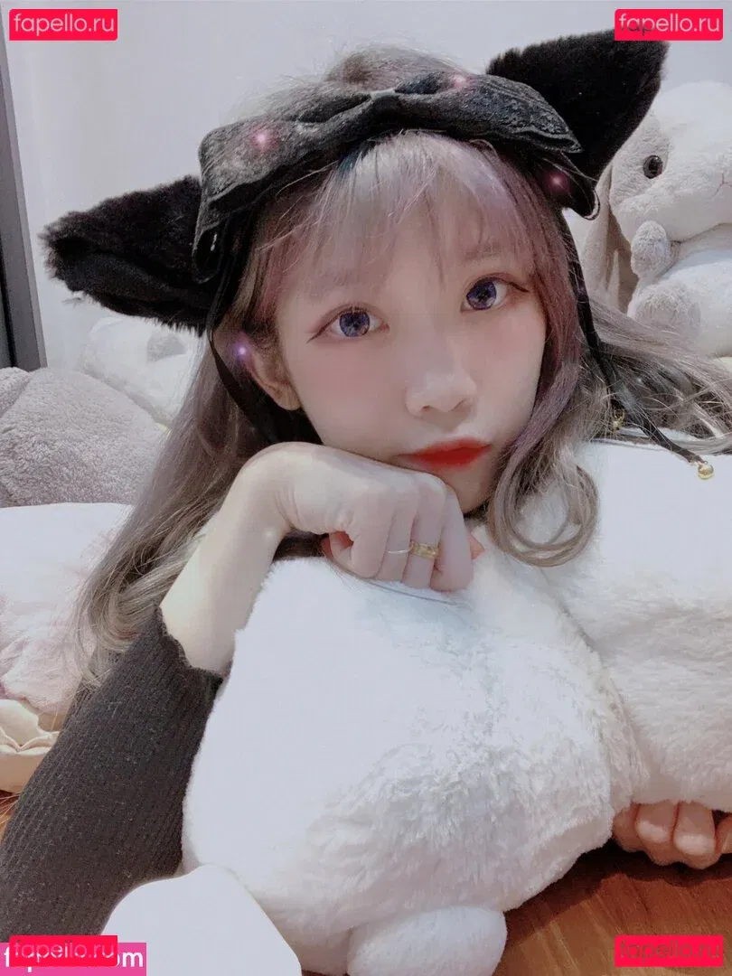 A1es5andra Onlyfans Photo Gallery 