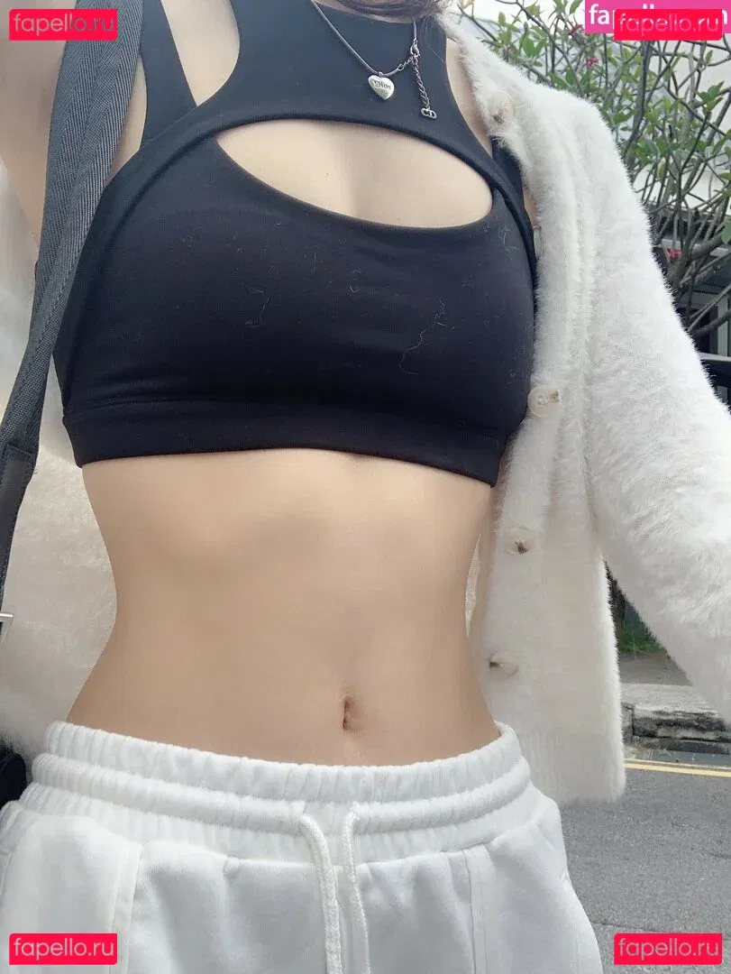 A1es5andra Onlyfans Photo Gallery 