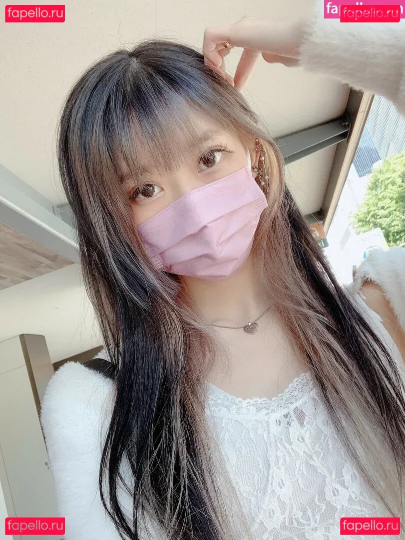 A1es5andra Onlyfans Photo Gallery 