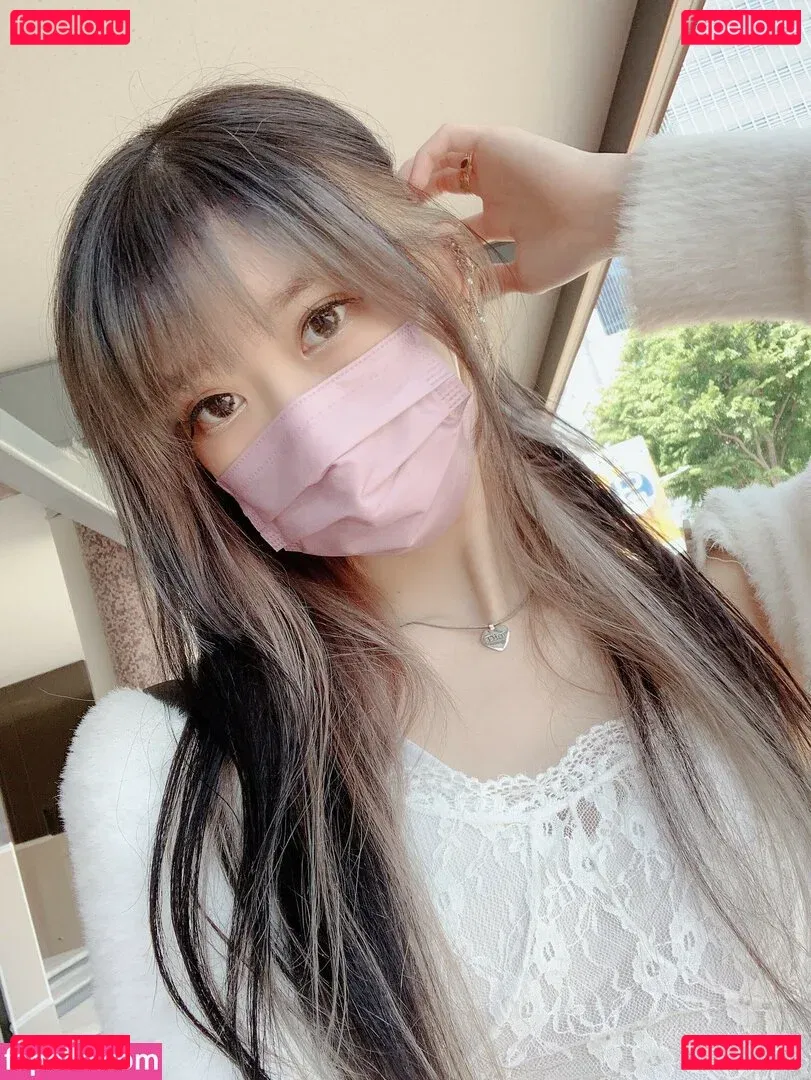 A1es5andra Onlyfans Photo Gallery 