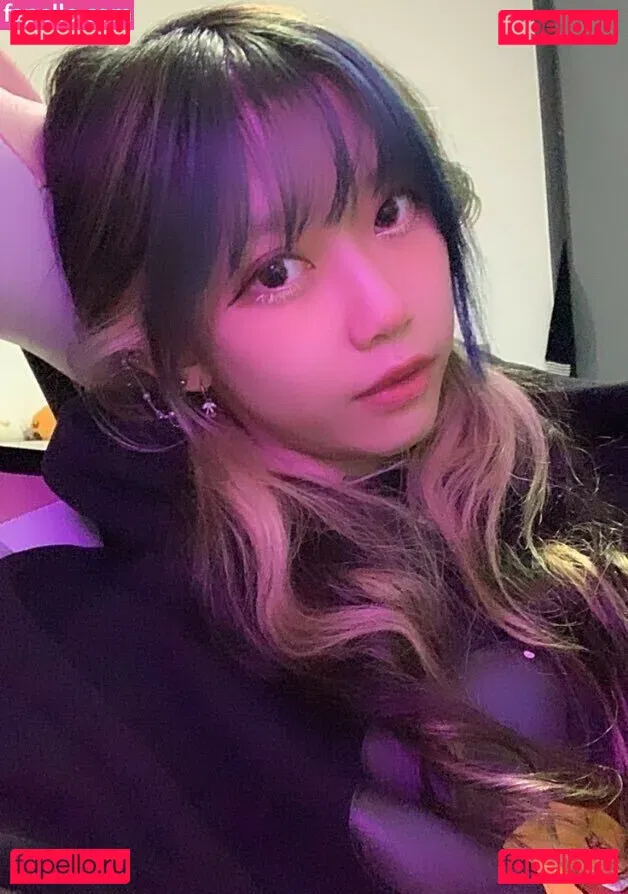 A1es5andra Onlyfans Photo Gallery 