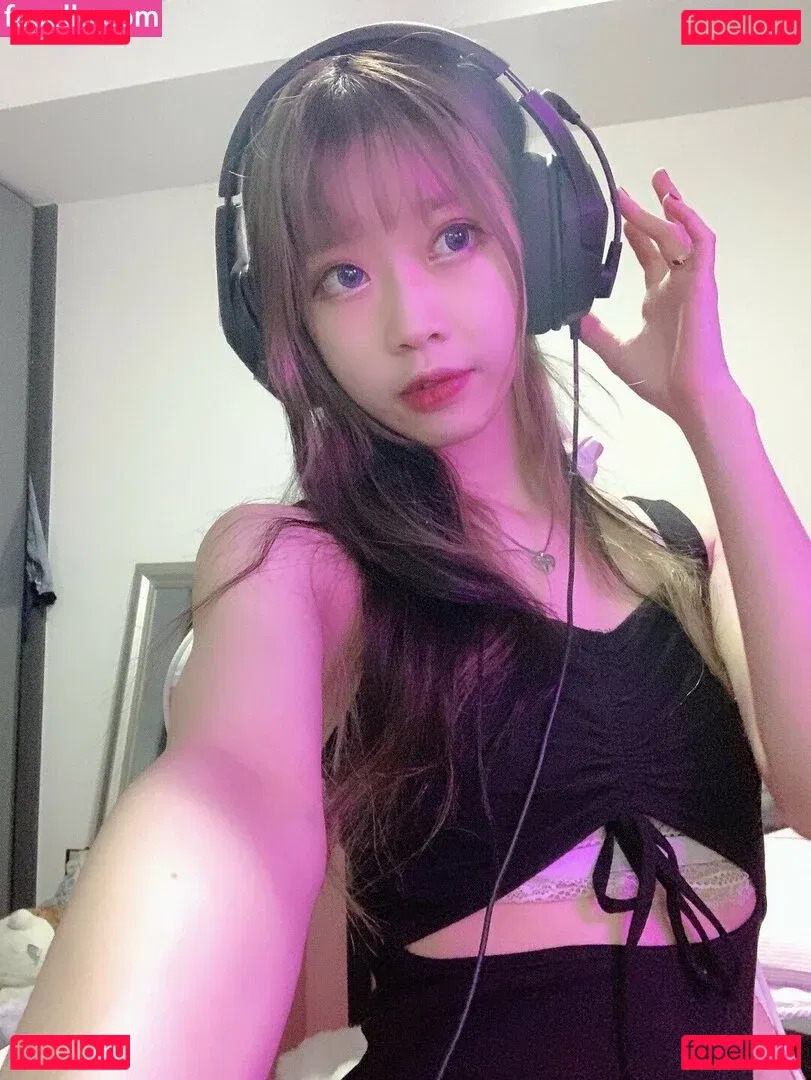 A1es5andra Onlyfans Photo Gallery 