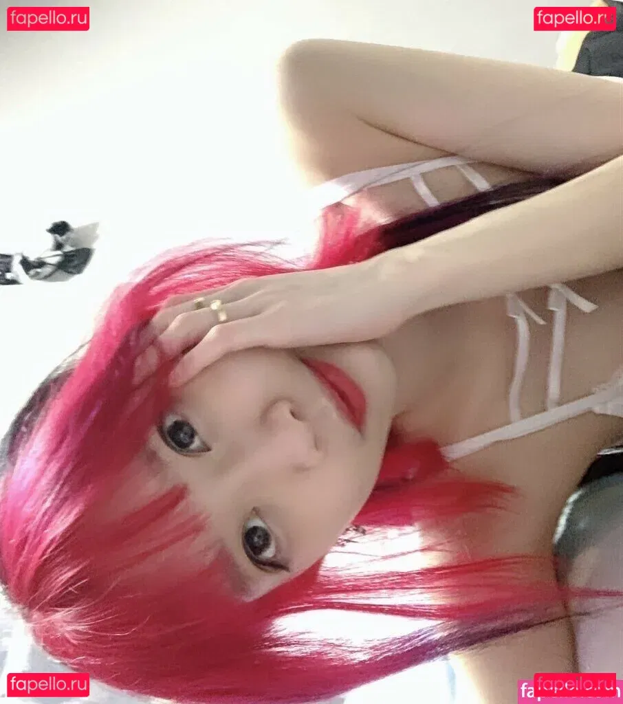 A1es5andra Onlyfans Photo Gallery 