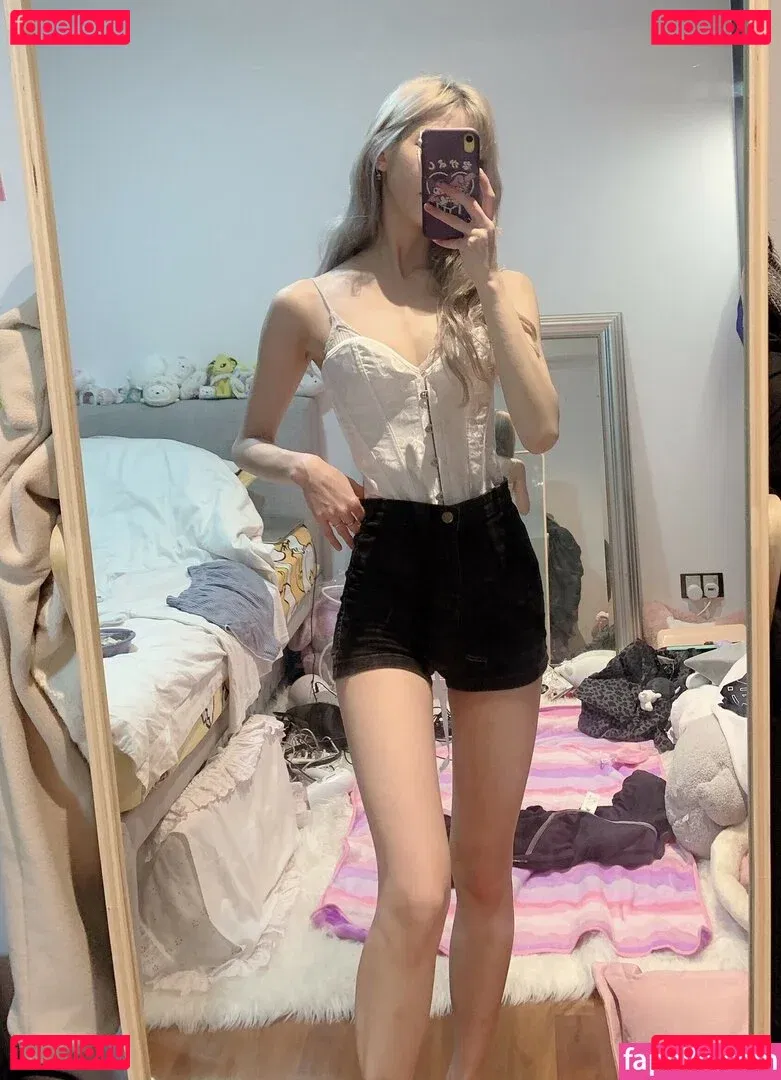 A1es5andra Onlyfans Photo Gallery 