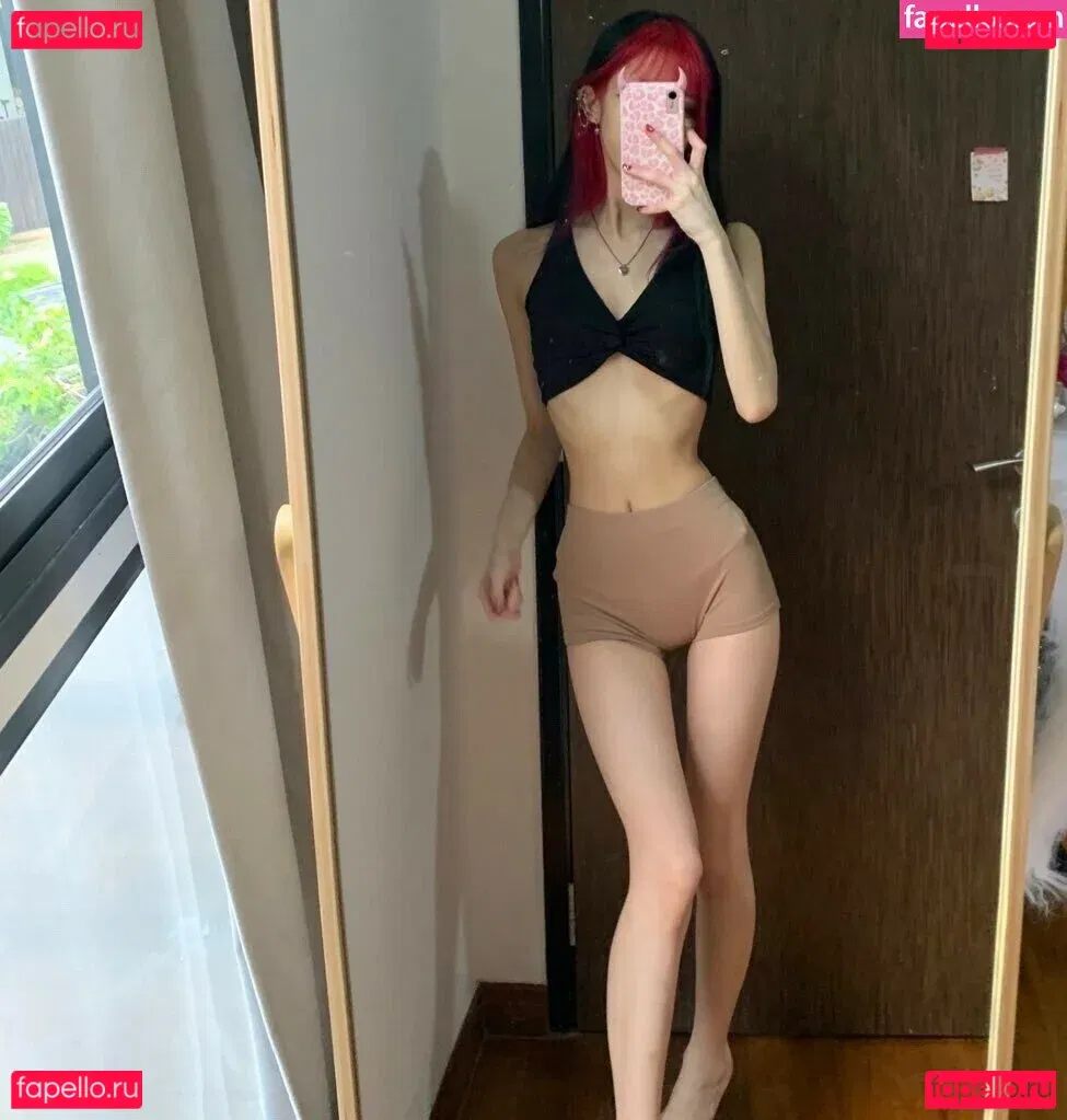 A1es5andra Onlyfans Photo Gallery 